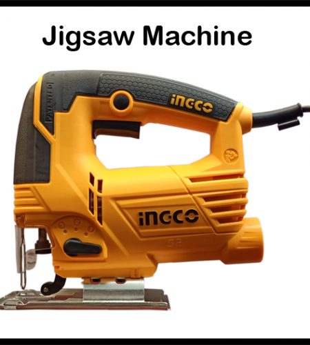 Jigsaw Machine Ingco - Copy