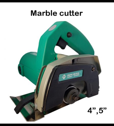 Marble cutter 4,5 - Copy